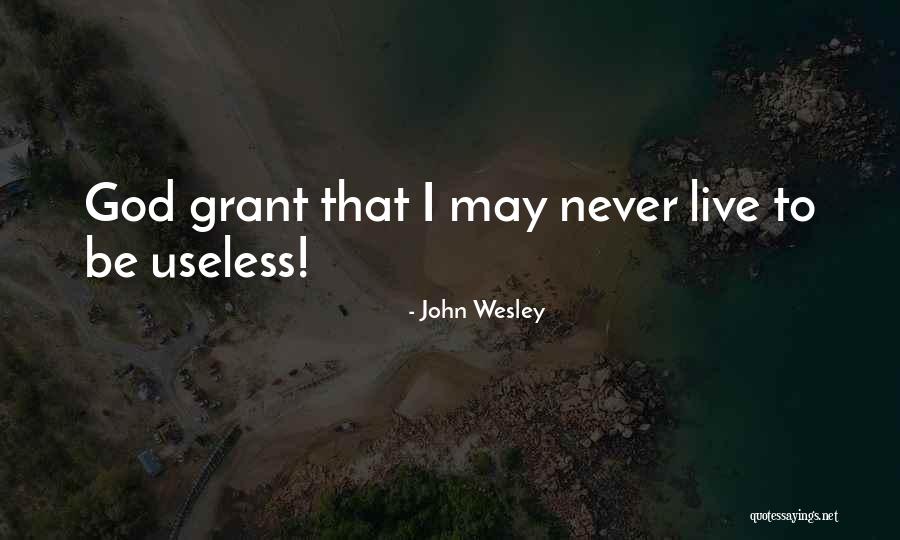 Takr T Quotes By John Wesley Takr T Quotes By John Wesley
