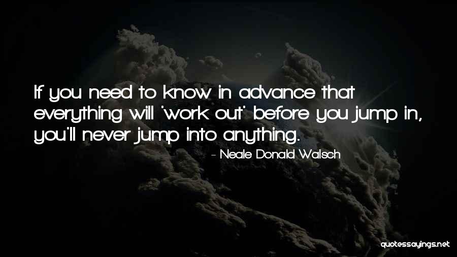 Takratha Quotes By Neale Donald Walsch Takratha Quotes By Neale Donald Walsch