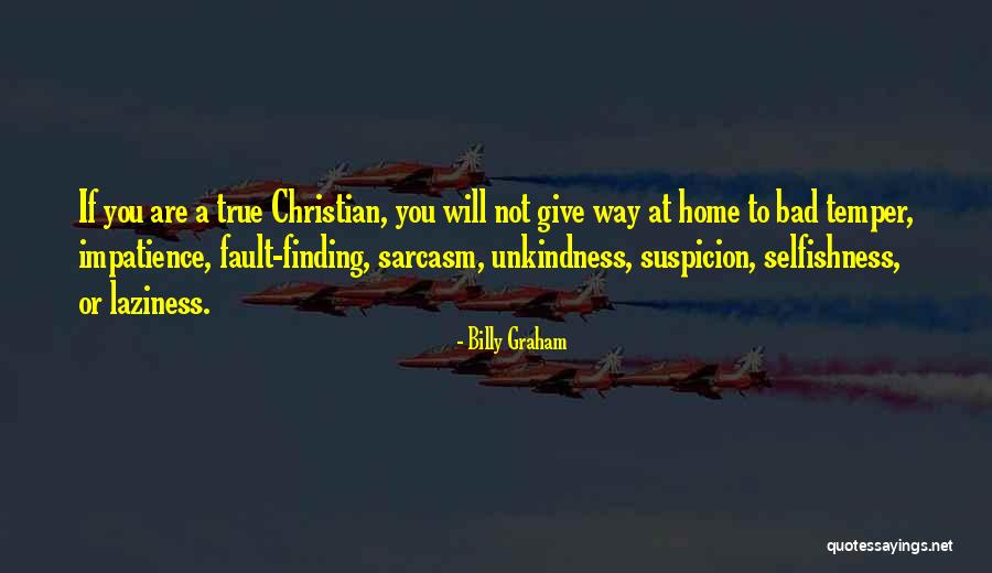 Takrathas Quotes By Billy Graham Takrathas Quotes By Billy Graham