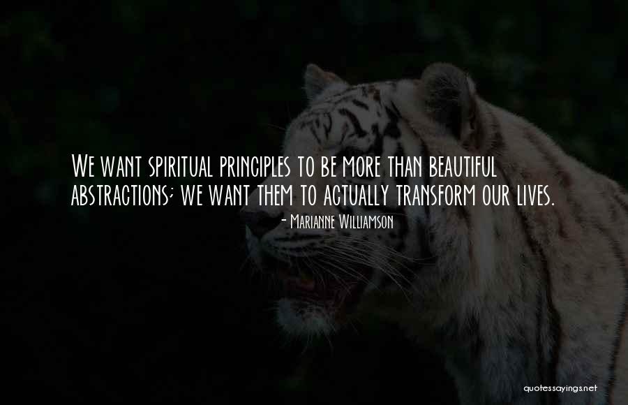 Takrathas Quotes By Marianne Williamson Takrathas Quotes By Marianne Williamson