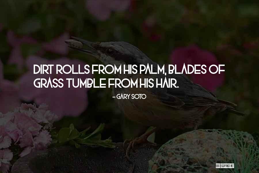 Takriban Quotes By Gary Soto Takriban Quotes By Gary Soto