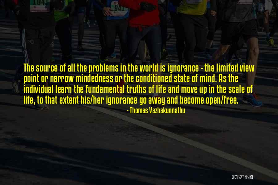 Takriban Quotes By Thomas Vazhakunnathu Takriban Quotes By Thomas Vazhakunnathu