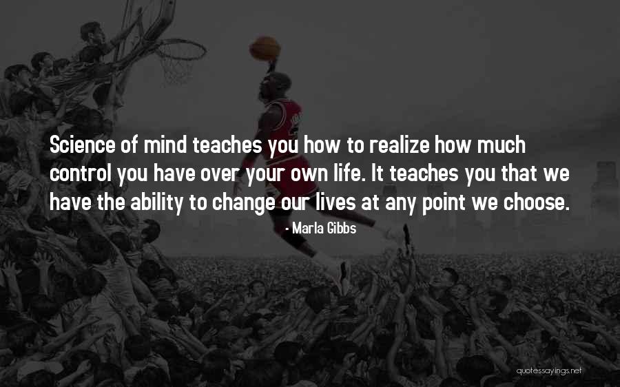 Takrite Quotes By Marla Gibbs Takrite Quotes By Marla Gibbs