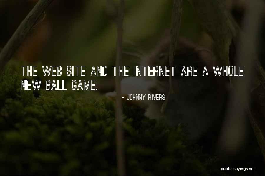 Taksamika Quotes By Johnny Rivers Taksamika Quotes By Johnny Rivers