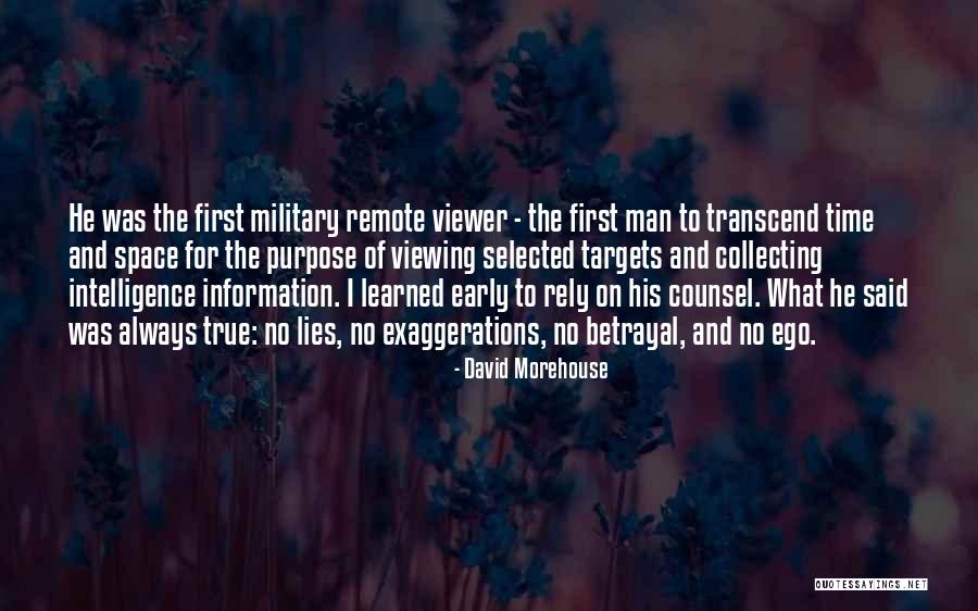 Taksaorn Paksukcharerns Quotes By David Morehouse Taksaorn Paksukcharerns Quotes By David Morehouse