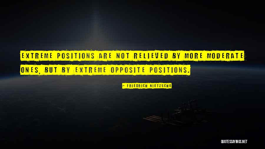 Taksaorn Paksukcharoen Quotes By Friedrich Nietzsche Taksaorn Paksukcharoen Quotes By Friedrich Nietzsche