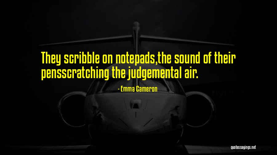 Taksil Na Kaibigan Quotes By Emma Cameron Taksil Na Kaibigan Quotes By Emma Cameron