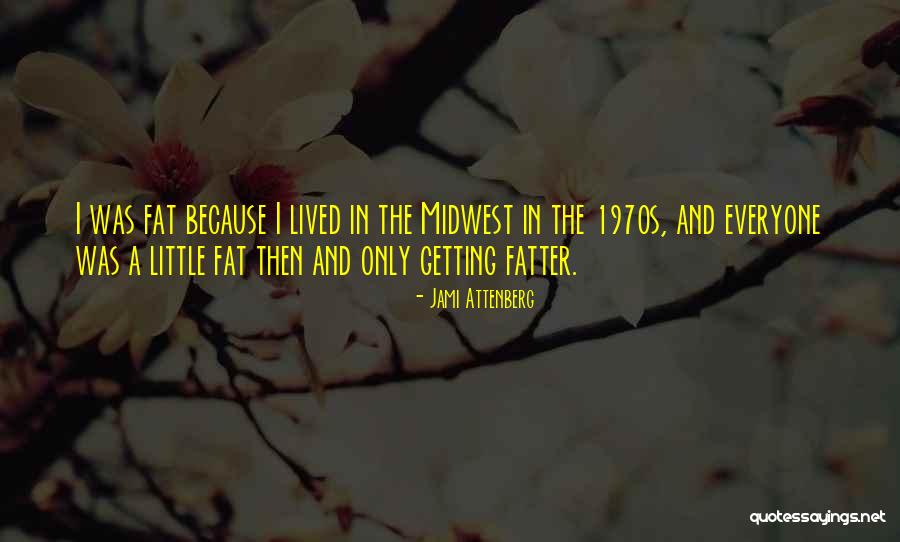 Taksil Na Kaibigan Quotes By Jami Attenberg Taksil Na Kaibigan Quotes By Jami Attenberg