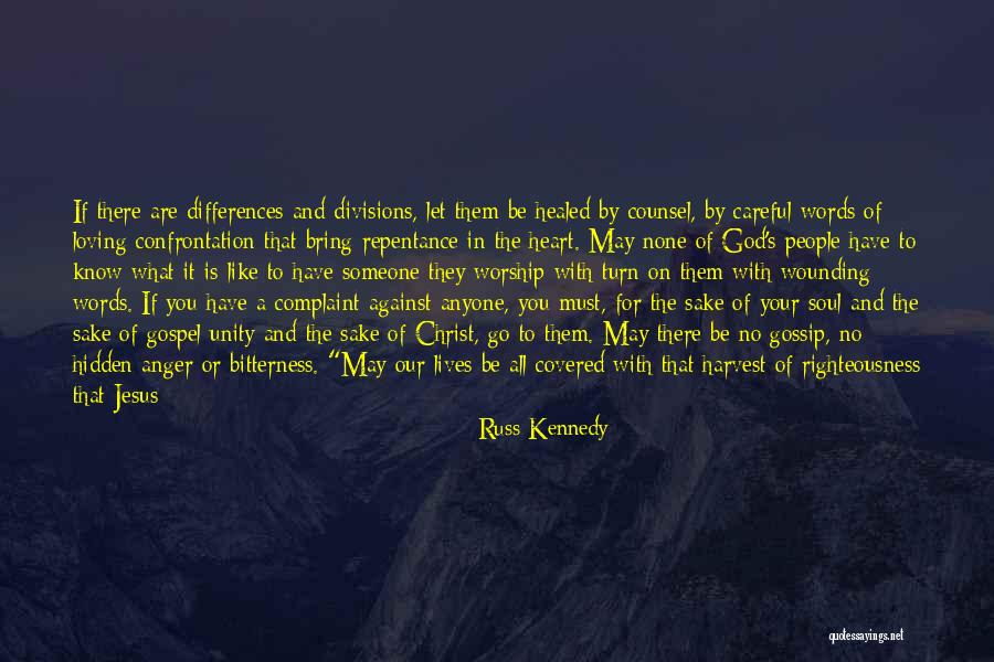 Taksil Na Kaibigan Quotes By Russ Kennedy Taksil Na Kaibigan Quotes By Russ Kennedy