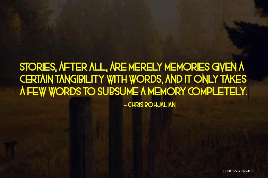 Taksonyi Box Quotes By Chris Bohjalian Taksonyi Box Quotes By Chris Bohjalian