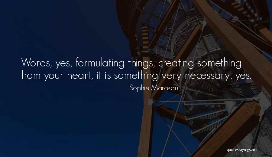 Taksonyi Hentes Quotes By Sophie Marceau Taksonyi Hentes Quotes By Sophie Marceau