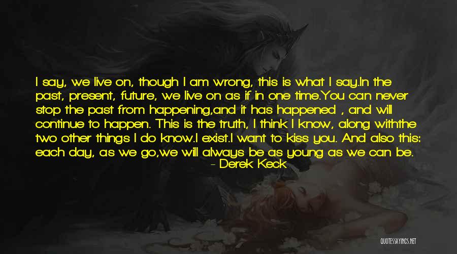 Taktarov Oleg Quotes By Derek Keck Taktarov Oleg Quotes By Derek Keck