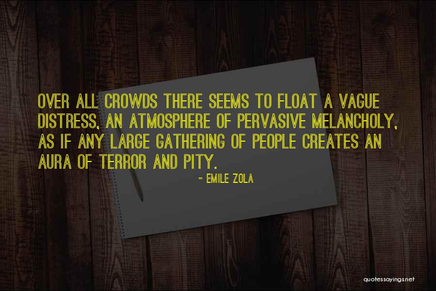 Taktarov Oleg Quotes By Emile Zola Taktarov Oleg Quotes By Emile Zola