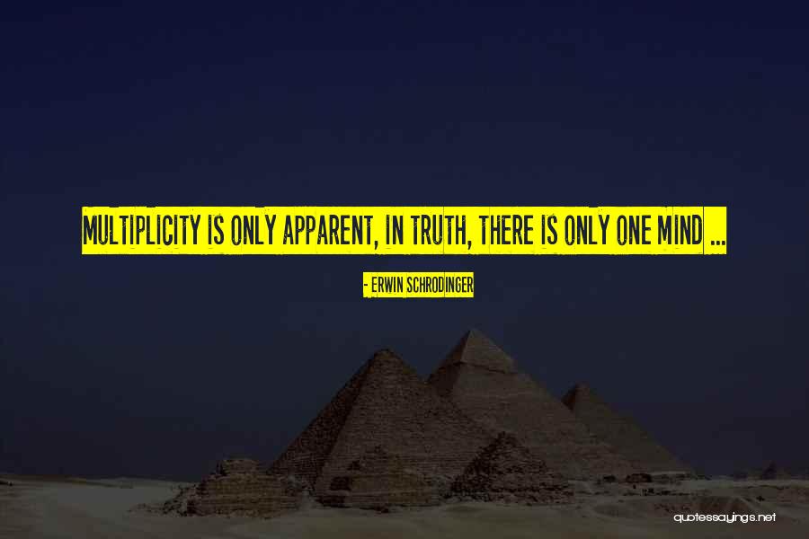 Taktarov Oleg Quotes By Erwin Schrodinger Taktarov Oleg Quotes By Erwin Schrodinger