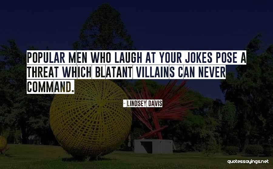 Taktik Airsoft Quotes By Lindsey Davis Taktik Airsoft Quotes By Lindsey Davis
