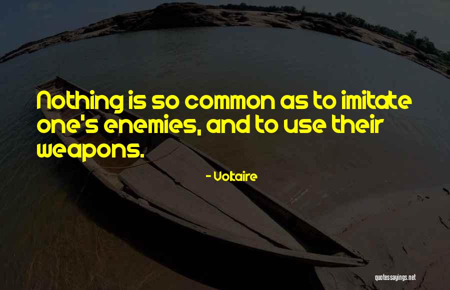 Taktik Cz Quotes By Voltaire Taktik Cz Quotes By Voltaire