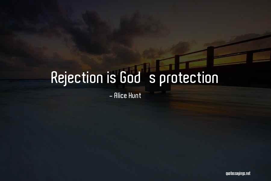 Taktik Online Quotes By Alice Hunt Taktik Online Quotes By Alice Hunt