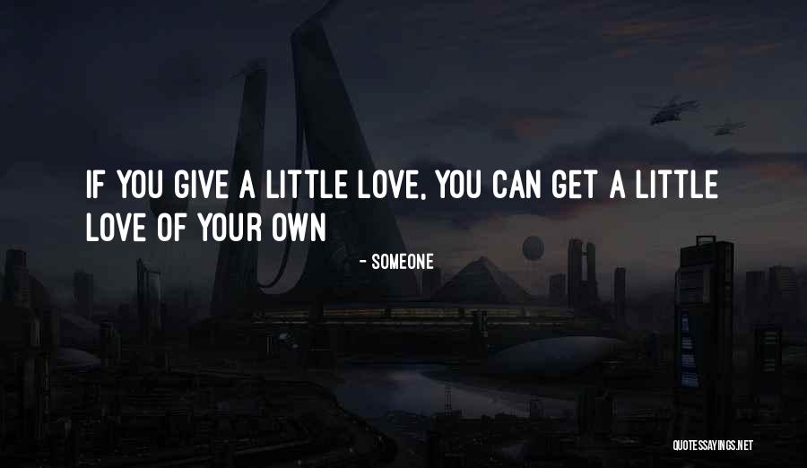 Taktik Online Quotes By Someone Taktik Online Quotes By Someone
