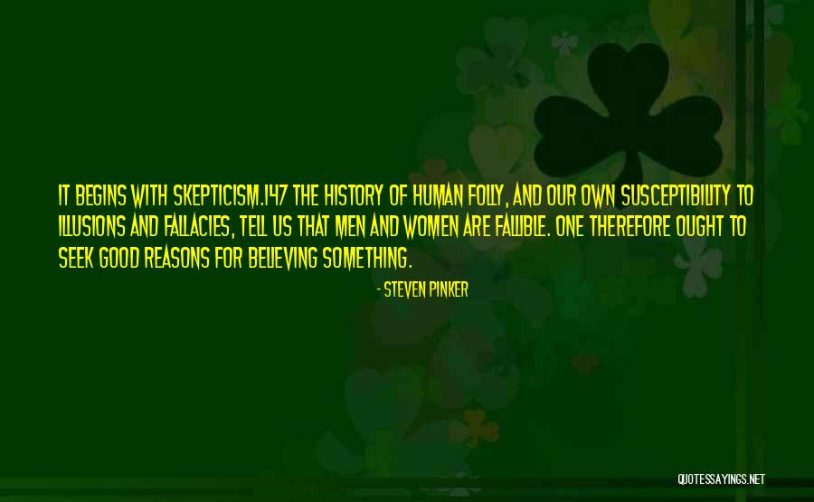 Taktik Online Quotes By Steven Pinker Taktik Online Quotes By Steven Pinker