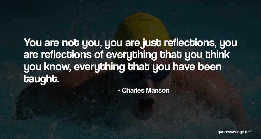 Taktikai Quotes By Charles Manson Taktikai Quotes By Charles Manson