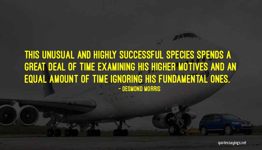 Taktikai Quotes By Desmond Morris Taktikai Quotes By Desmond Morris