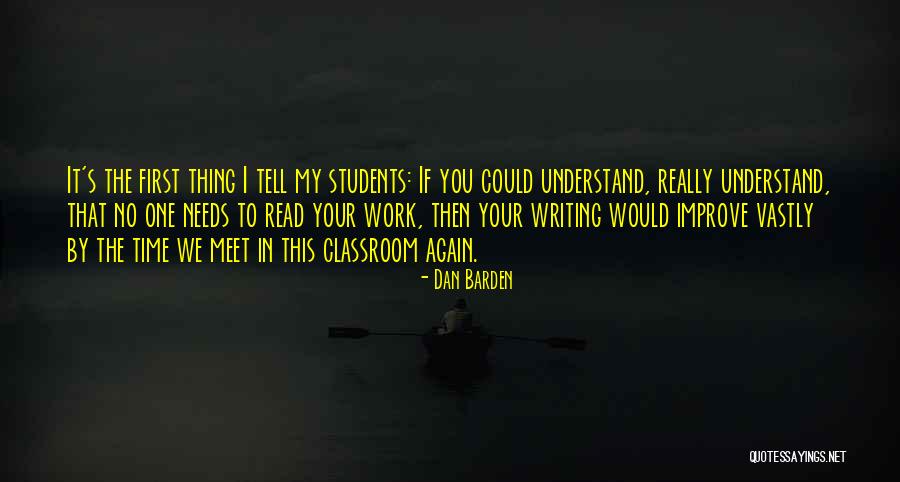 Taktilni Receptori Quotes By Dan Barden Taktilni Receptori Quotes By Dan Barden