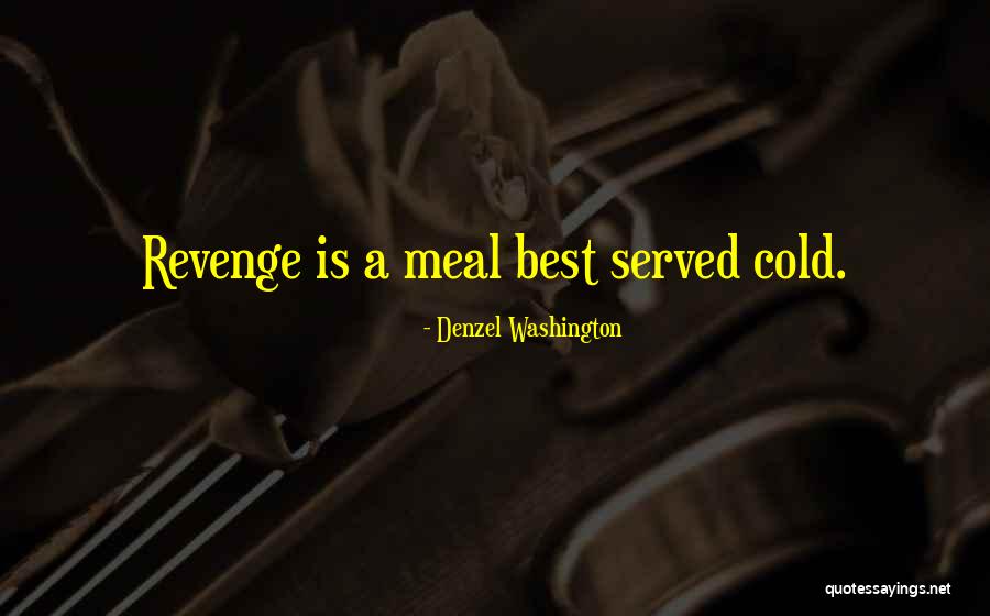 Taktilni Receptori Quotes By Denzel Washington Taktilni Receptori Quotes By Denzel Washington