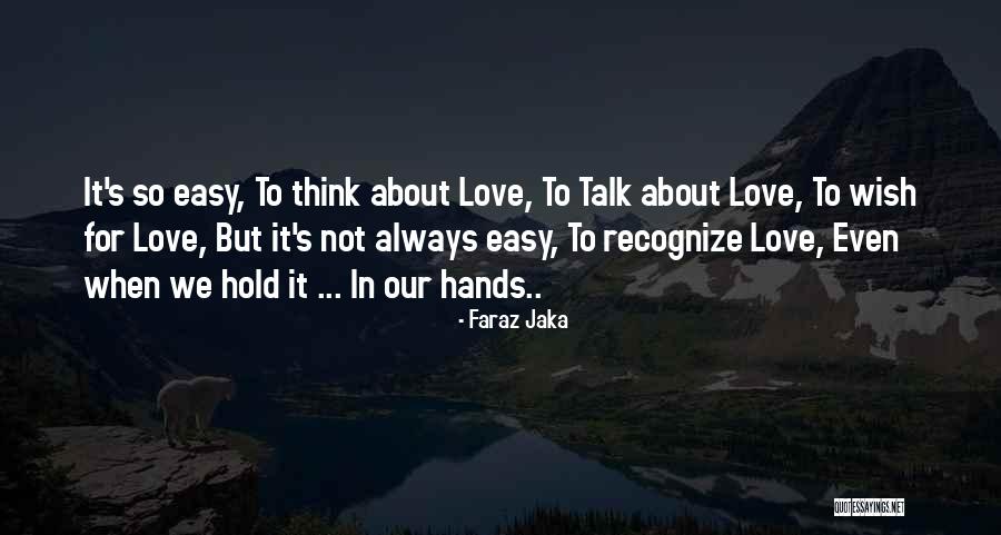 Taktilni Receptori Quotes By Faraz Jaka Taktilni Receptori Quotes By Faraz Jaka