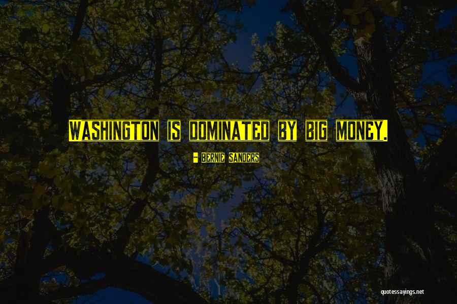 Taktiranje Quotes By Bernie Sanders Taktiranje Quotes By Bernie Sanders
