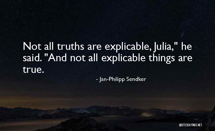 Taktiranje Quotes By Jan-Philipp Sendker Taktiranje Quotes By Jan-Philipp Sendker