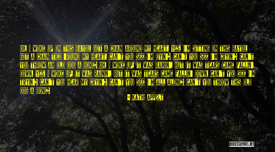 Taktiranje Quotes By Kathi Appelt Taktiranje Quotes By Kathi Appelt