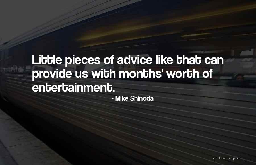 Taktiranje Quotes By Mike Shinoda Taktiranje Quotes By Mike Shinoda