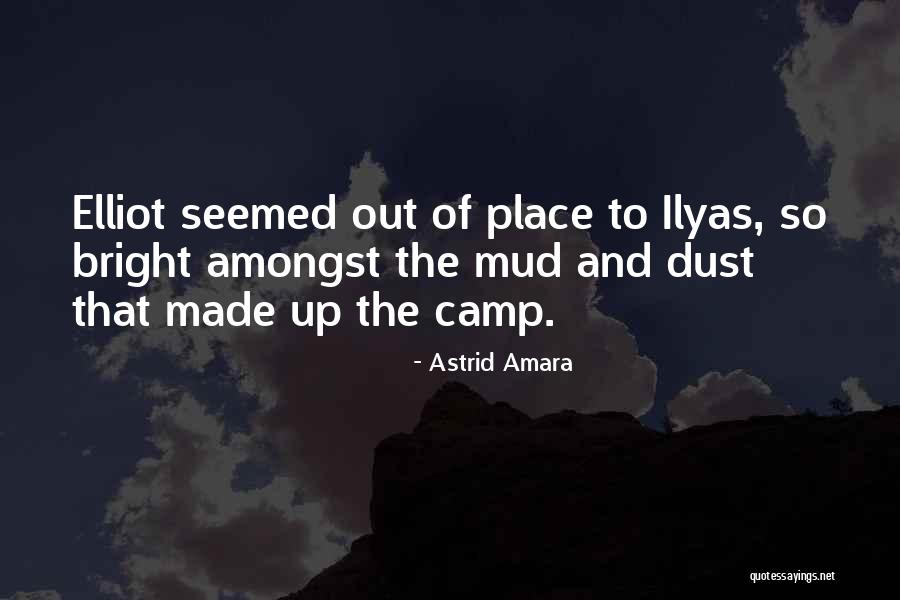 Taktnica Quotes By Astrid Amara Taktnica Quotes By Astrid Amara