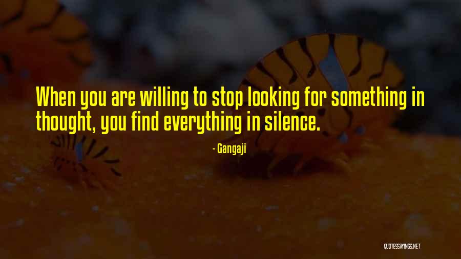 Taktnica Quotes By Gangaji Taktnica Quotes By Gangaji