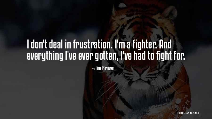 Taktnica Quotes By Jim Brown Taktnica Quotes By Jim Brown