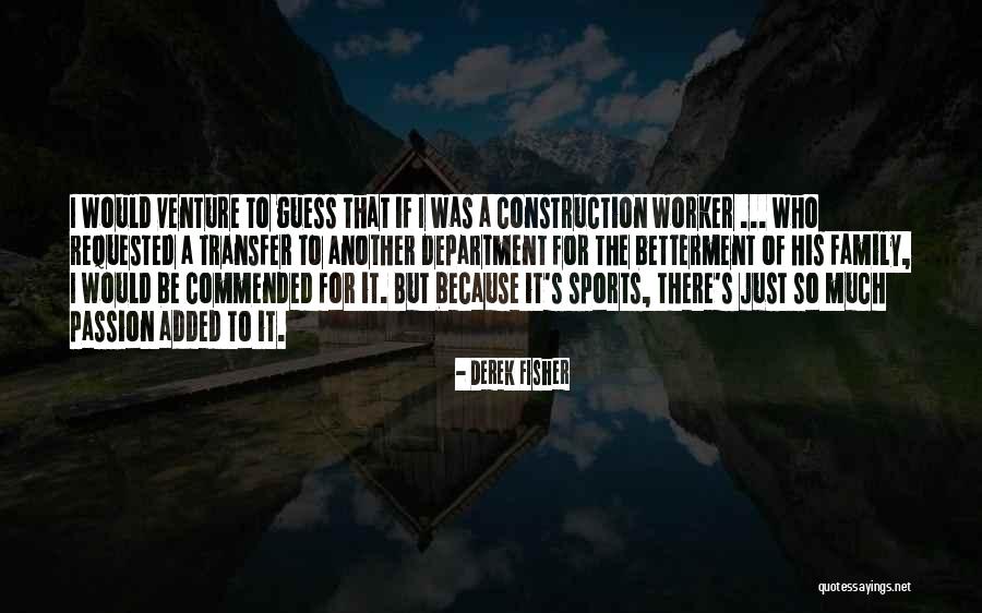 Taktnost Quotes By Derek Fisher Taktnost Quotes By Derek Fisher