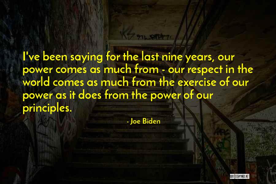 Taktnost Quotes By Joe Biden Taktnost Quotes By Joe Biden