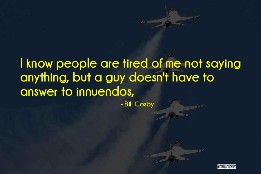 Takuan Recipe Quotes By Bill Cosby Takuan Recipe Quotes By Bill Cosby