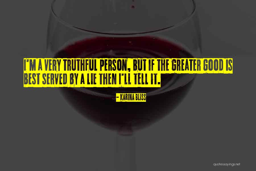 Takuan Recipe Quotes By Karina Bliss Takuan Recipe Quotes By Karina Bliss
