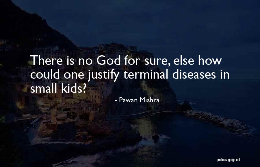 Takuan Recipe Quotes By Pawan Mishra Takuan Recipe Quotes By Pawan Mishra