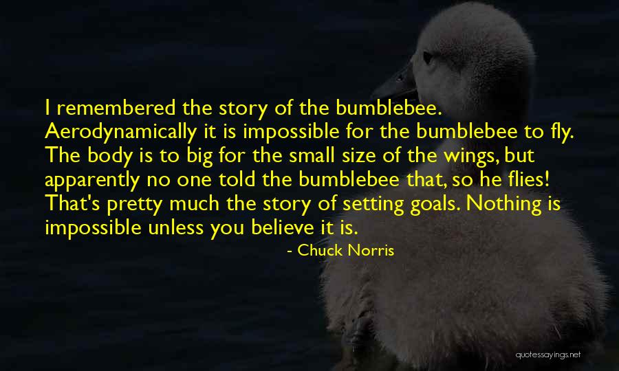 Takubo Clam Quotes By Chuck Norris Takubo Clam Quotes By Chuck Norris