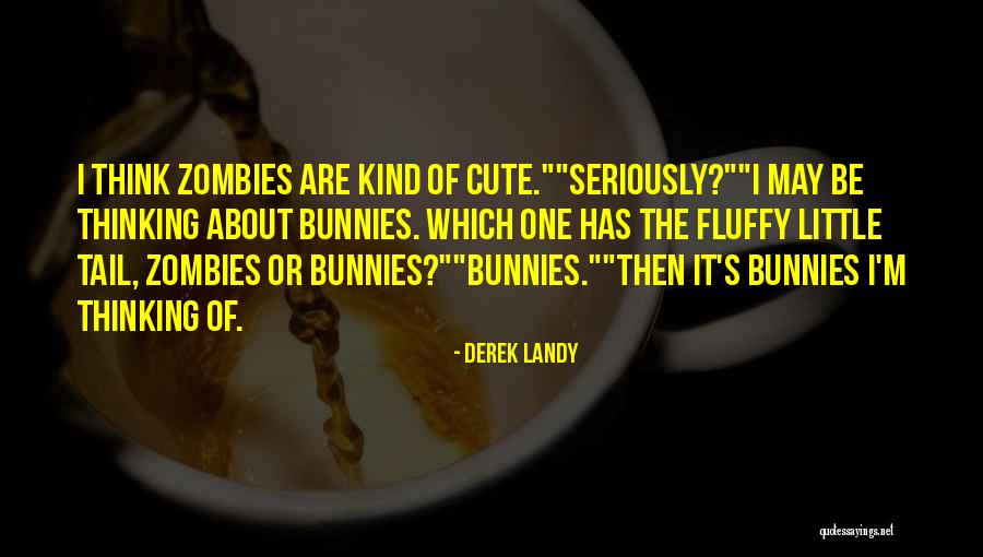 Takubo Clam Quotes By Derek Landy Takubo Clam Quotes By Derek Landy