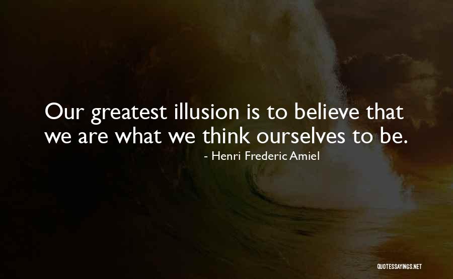 Takubo Clam Quotes By Henri Frederic Amiel Takubo Clam Quotes By Henri Frederic Amiel