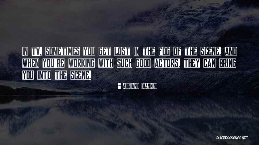 Takubo North Quotes By Adriano Giannini Takubo North Quotes By Adriano Giannini