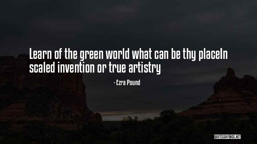 Takubo North Quotes By Ezra Pound Takubo North Quotes By Ezra Pound