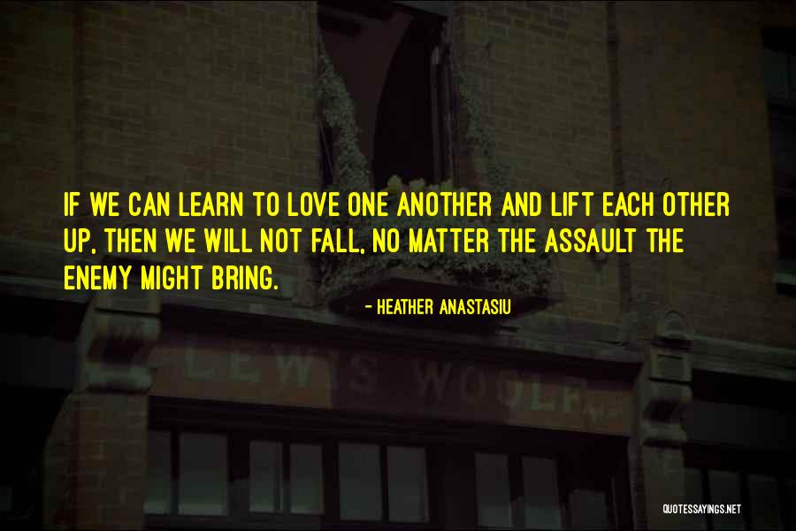 Takubo North Quotes By Heather Anastasiu Takubo North Quotes By Heather Anastasiu