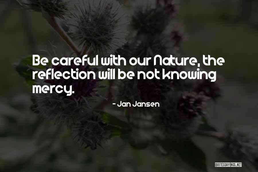 Takubo North Quotes By Jan Jansen Takubo North Quotes By Jan Jansen