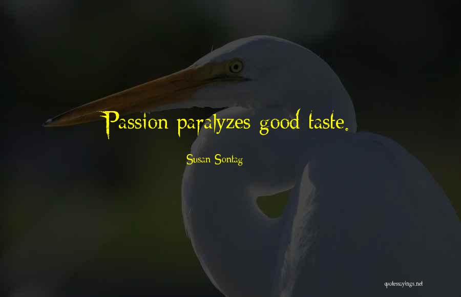 Takubo North Quotes By Susan Sontag Takubo North Quotes By Susan Sontag