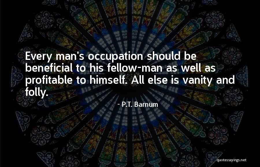 Takubo Shell Quotes By P.T. Barnum Takubo Shell Quotes By P.T. Barnum