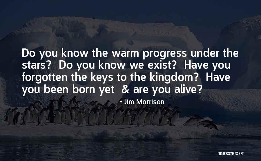 Takuboku Tei Quotes By Jim Morrison Takuboku Tei Quotes By Jim Morrison